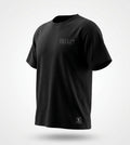 Valley Lifestyle “Shadow Hills” Tee