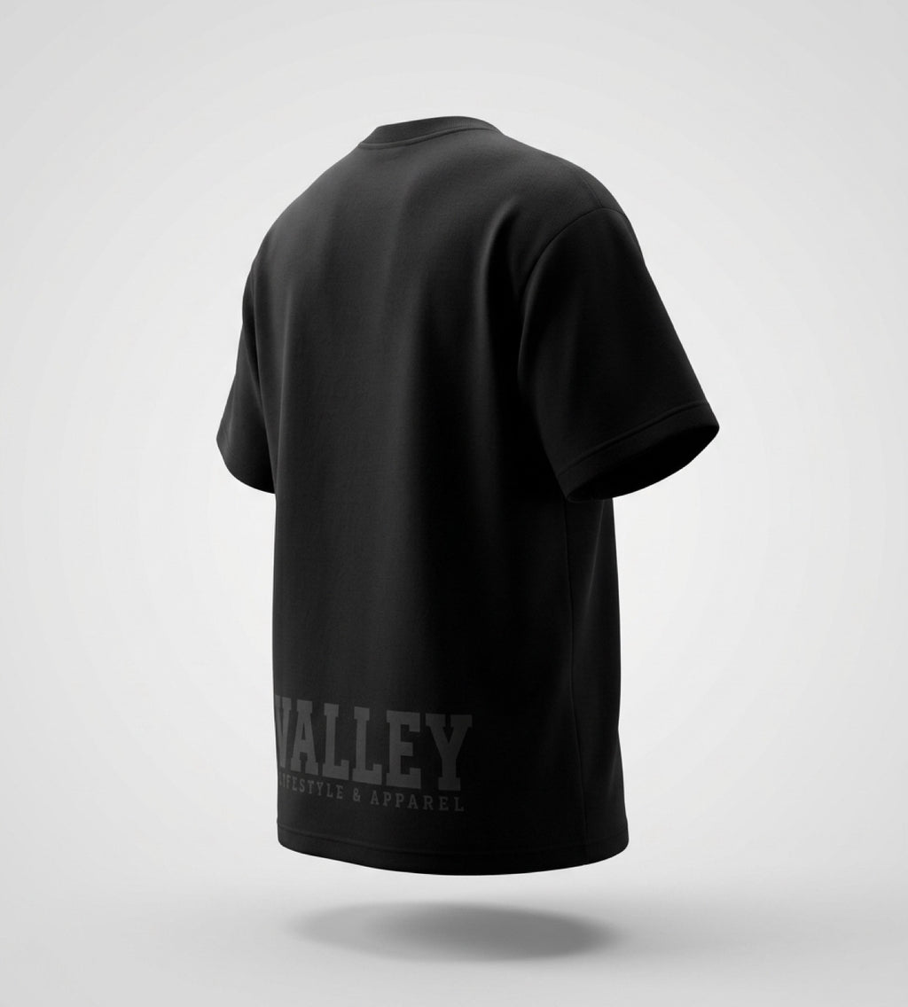 Valley Lifestyle “Shadow Hills” Tee