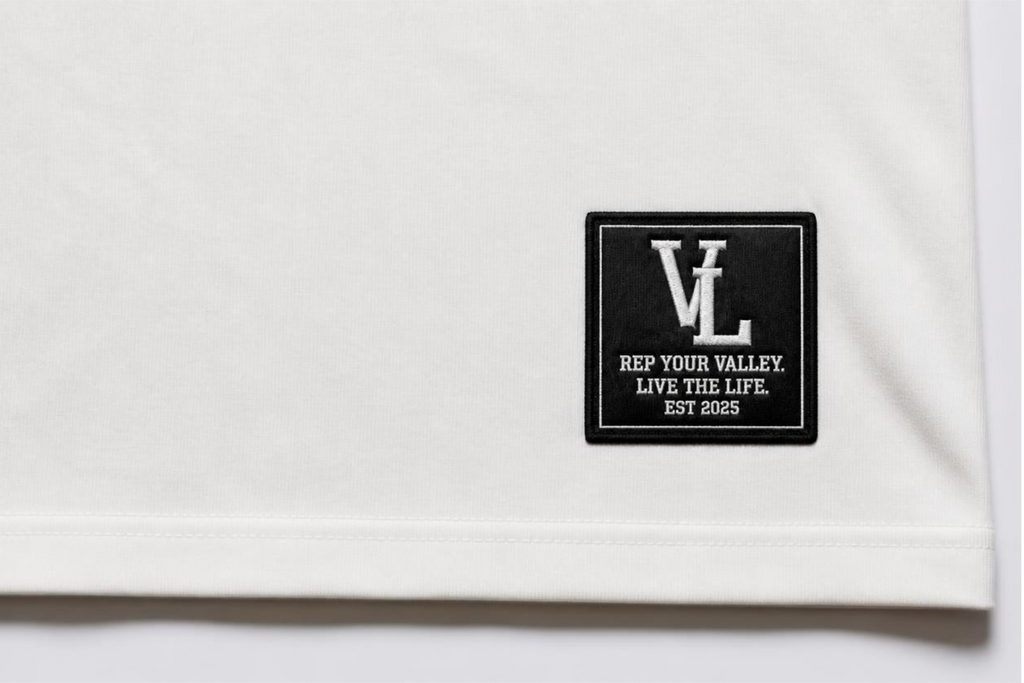 Foundation Shirt