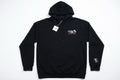 Valley Lifestyle & Apparel Logo Hoodie