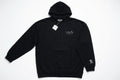 Valley Lifestyle & Apparel logo Hoodie