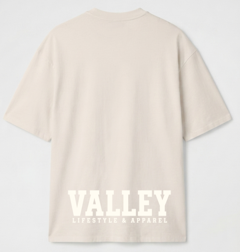 Valley Lifestyle “Hueso” Tee