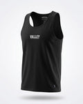 Valley Lifestyle “MidNight” Tank