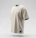 Valley Lifestyle “Hueso” Tee