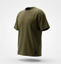 Valley Lifestyle “Olivos” Tee