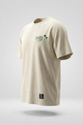 Foundation Shirt