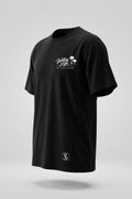 Valley Lifestyle & Apparel Logo Tee
