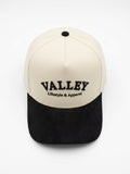 Valley Lifestyle “Classic” Hat