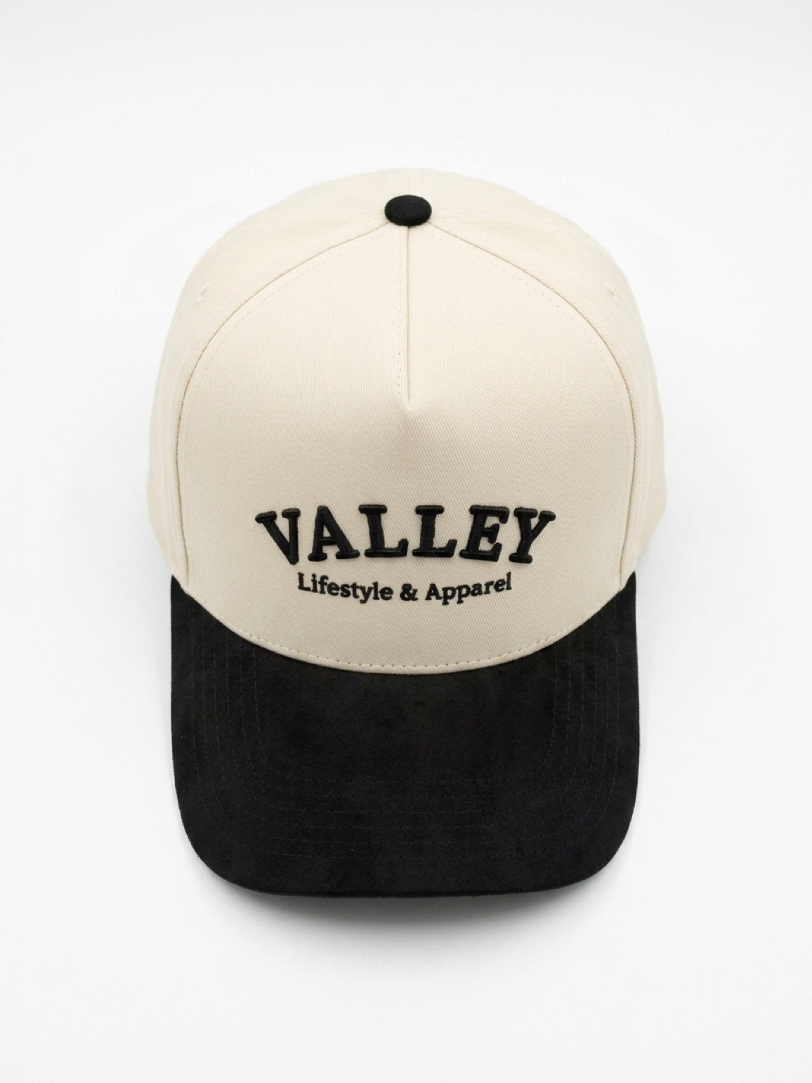 Valley Lifestyle “Classic” Hat