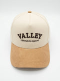 Valley Lifestyle “Stallion” Hat