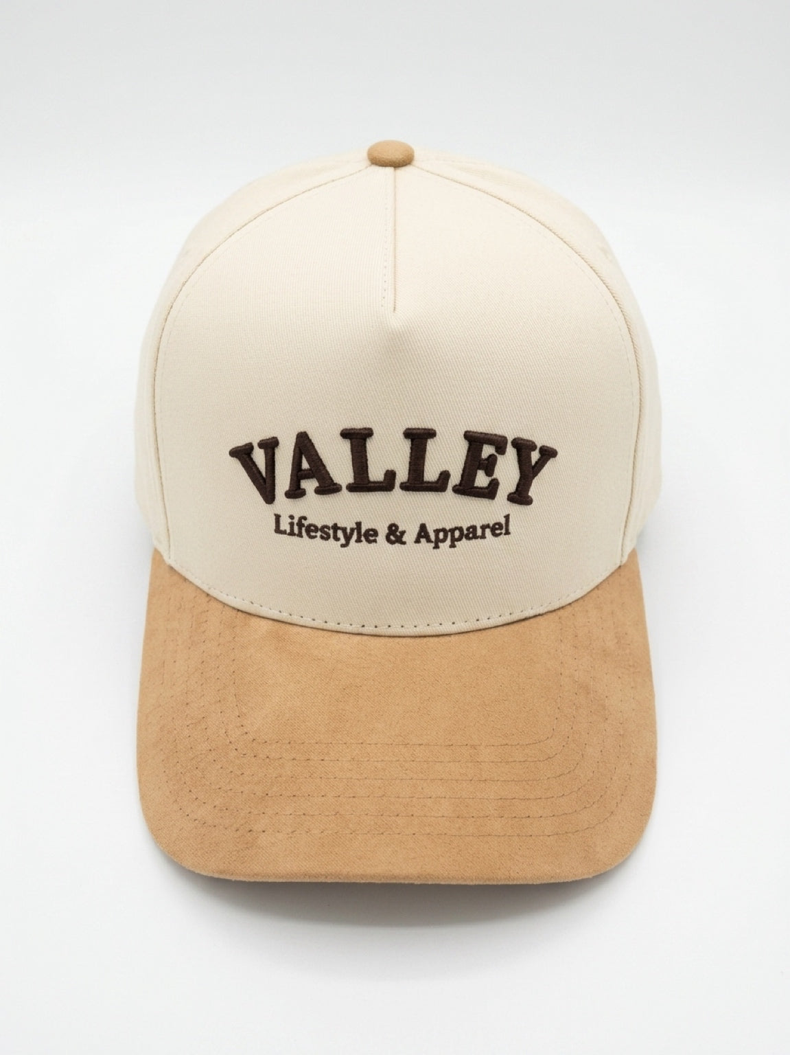 Valley Lifestyle “Stallion” Hat