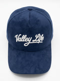 Valley Lifestyle “The Mookie” Hat