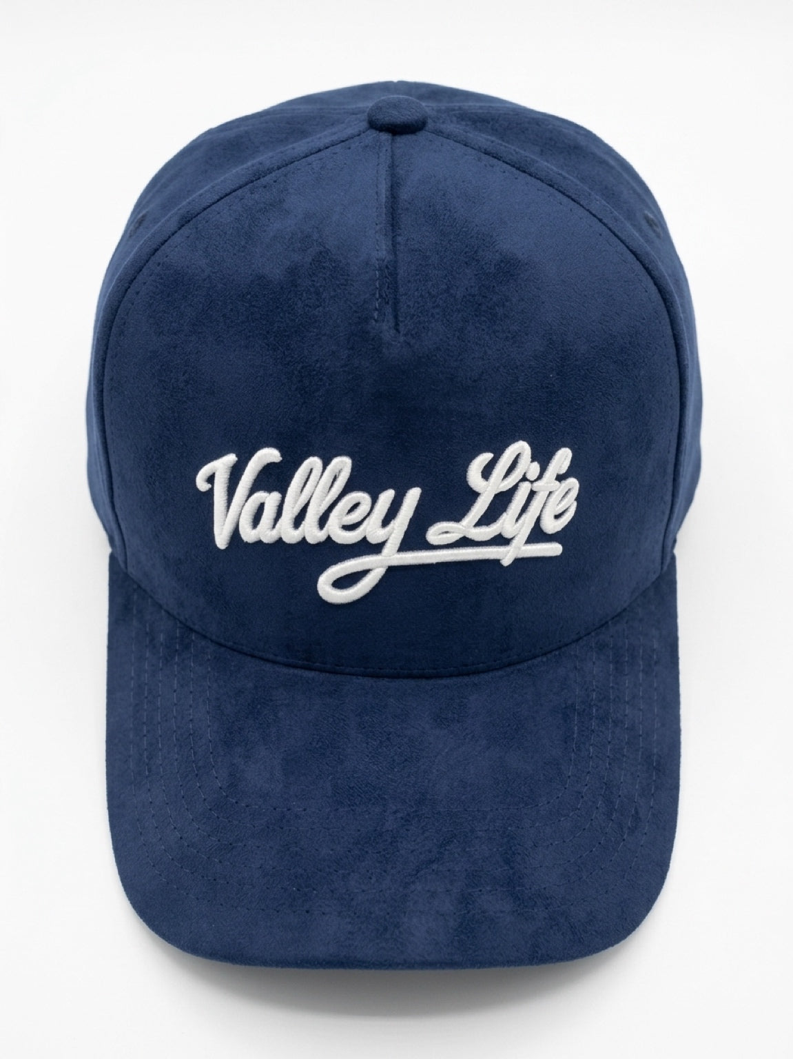 Valley Lifestyle “The Mookie” Hat