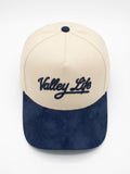 Valley Lifestyle “Baseline” Hat