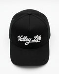 Valley Lifestyle “Gravity Hill” Hat