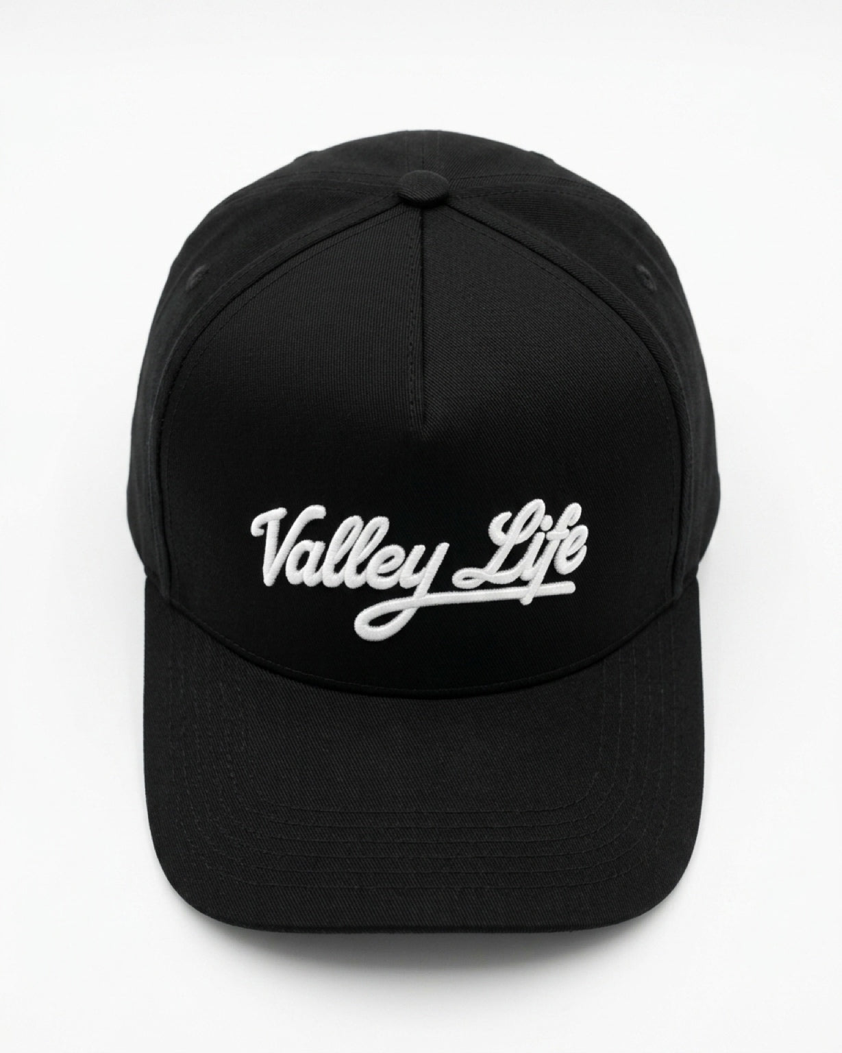Valley Lifestyle “Gravity Hill” Hat