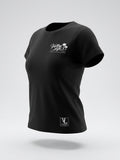 Valley Lifestyle & Apparel Women’s Logo tee