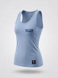 Valley Lifestyle “Sky” Tank