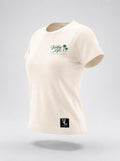 Foundation Women’s Shirt