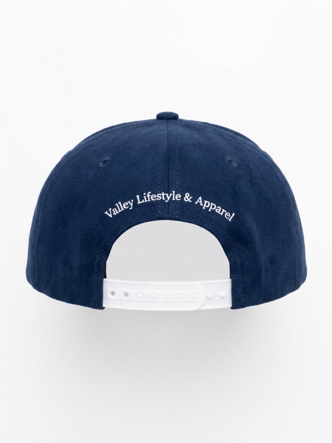Valley Lifestyle “The Mookie” Hat (SnapBack)