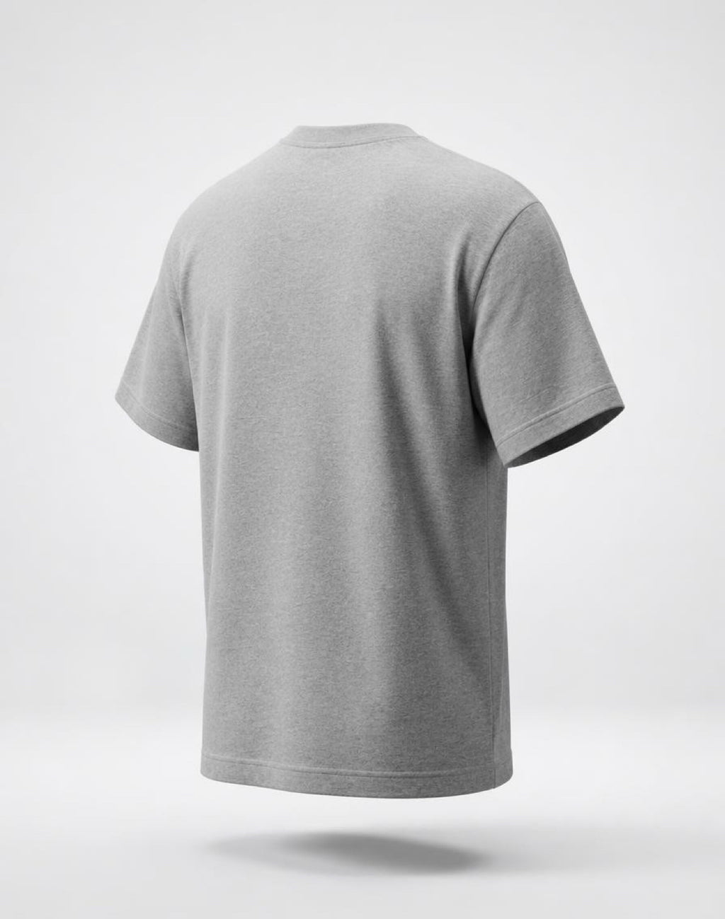 Valley Lifestyle Classic “Concrete” Tee