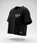 Valley Lifestyle “Shadow” tee